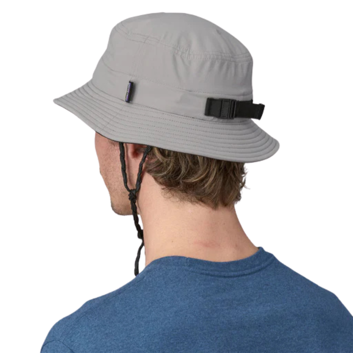 Patagonia Surf Brimmer Hat