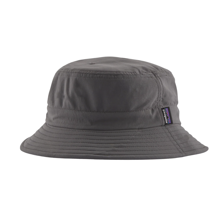 Patagonia Surf Brimmer Hat