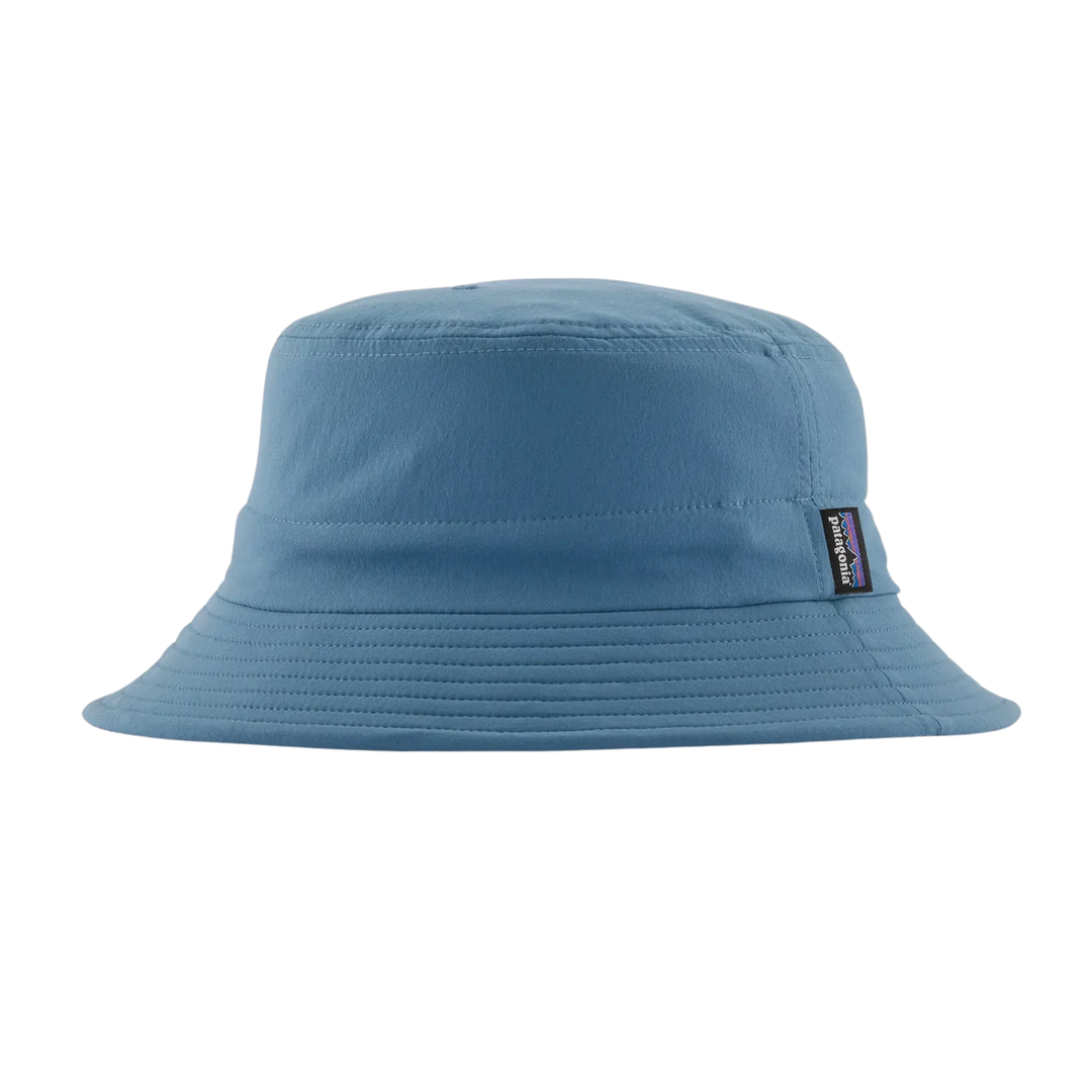 Patagonia Surf Brimmer Hat