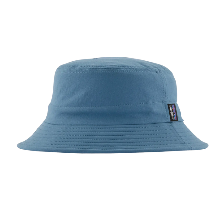 Patagonia Surf Brimmer Hat