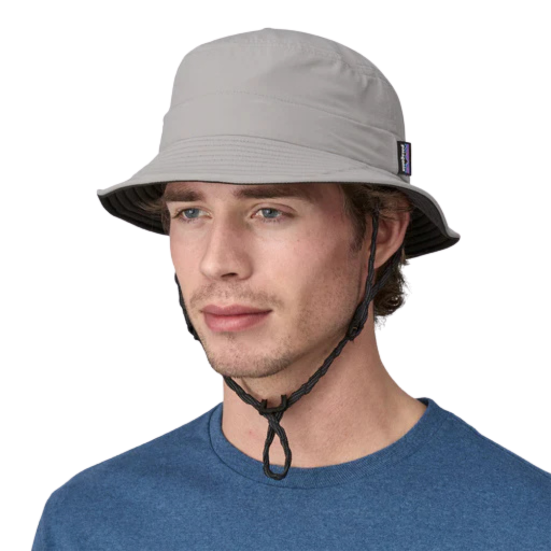 Patagonia Surf Brimmer Hat