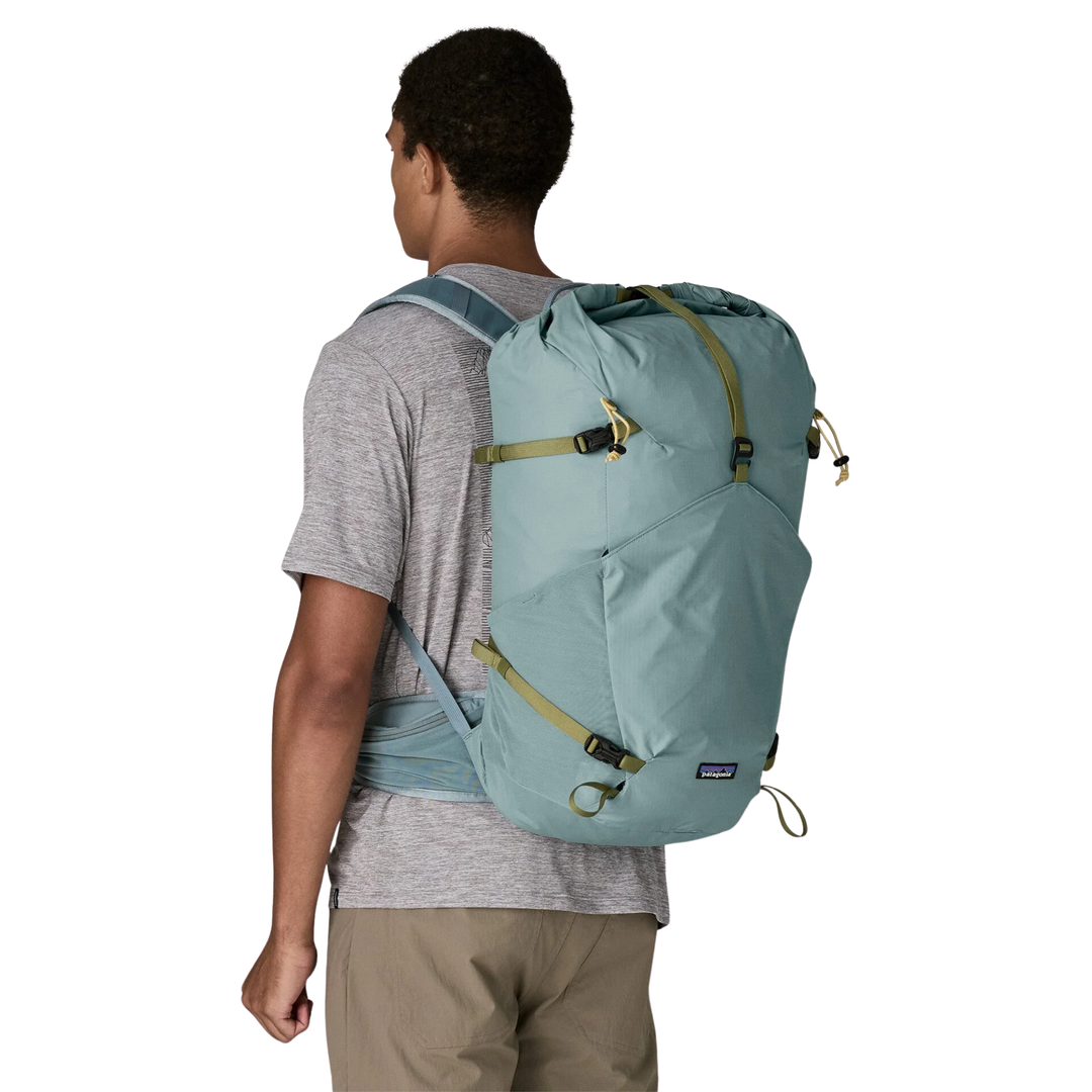Patagonia Terravia Pack 36L