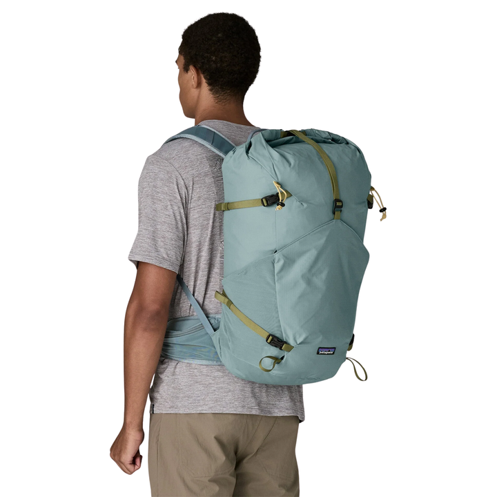 Patagonia Terravia Pack 36L