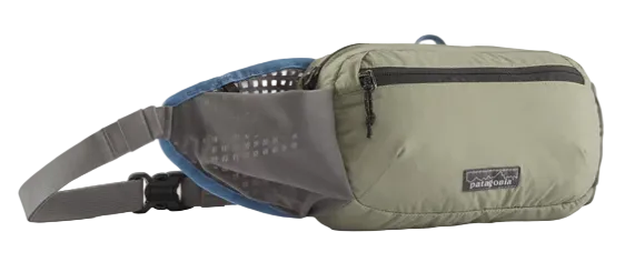 Patagonia Terravia Hip Pack 5L