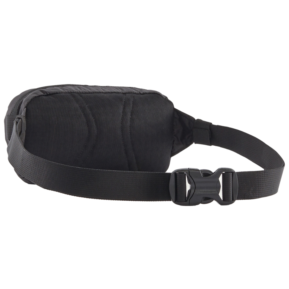 Patagonia Terravia Mini Hip Pack 1L
