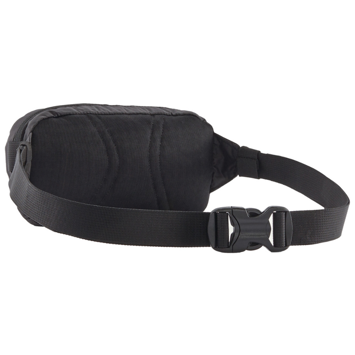 Patagonia Terravia Mini Hip Pack 1L