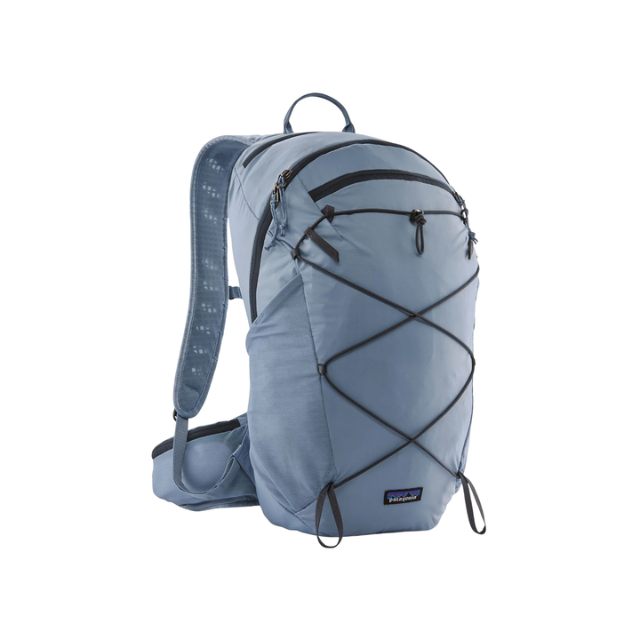 Patagonia Terravia Pack 22L