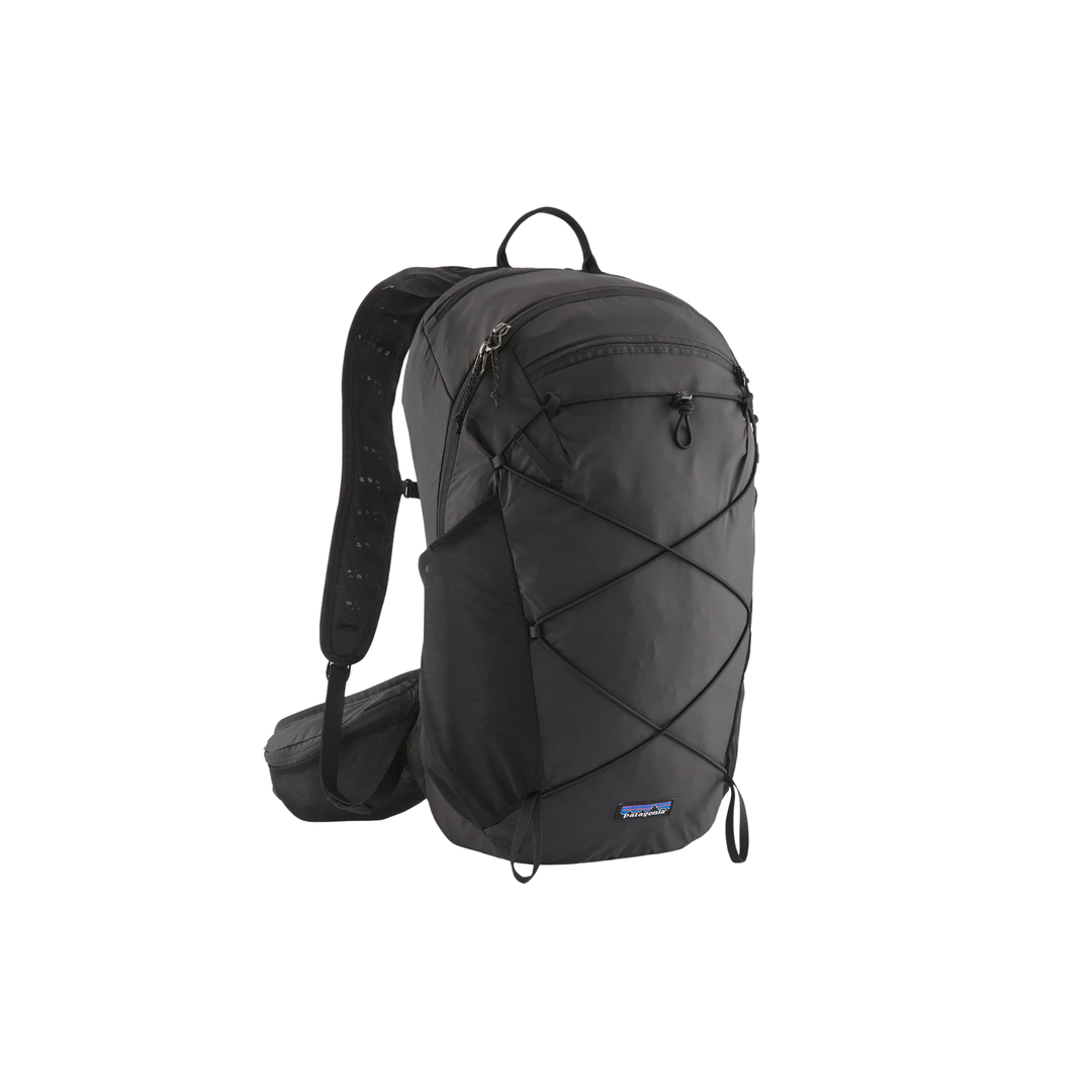 Patagonia Terravia Pack 22L