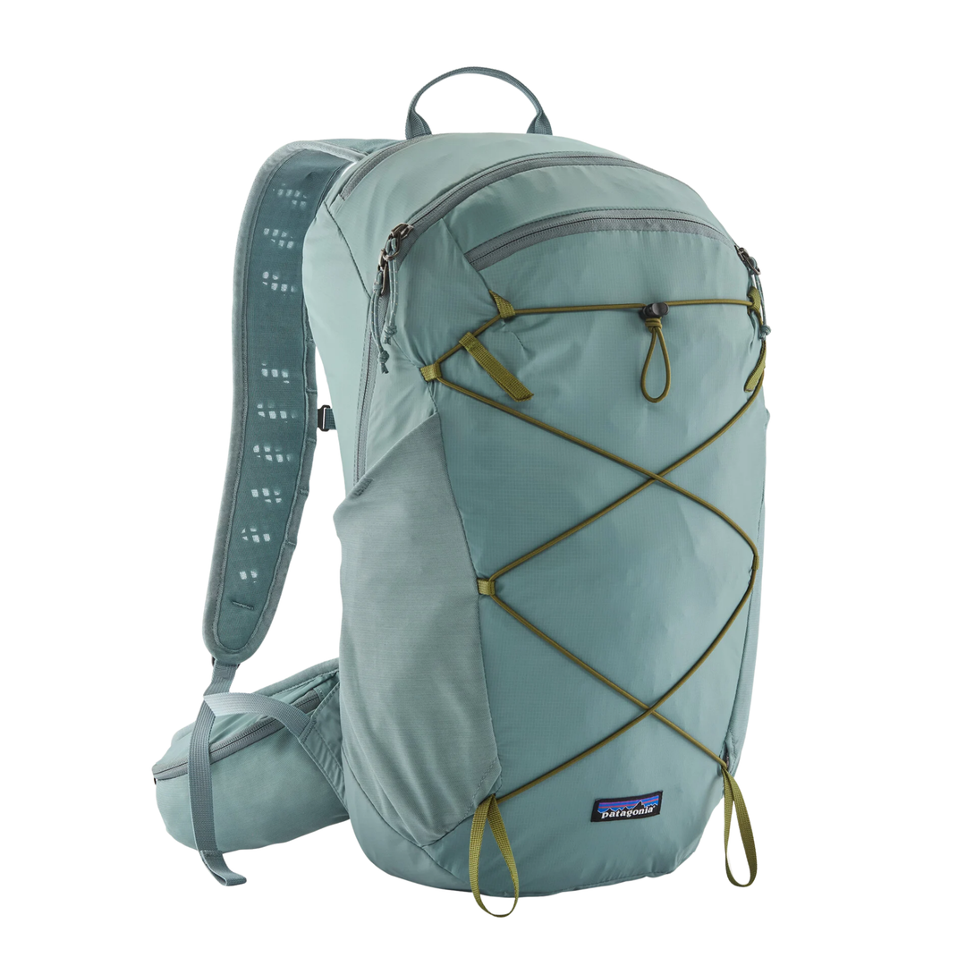 Patagonia Terravia Pack 22L