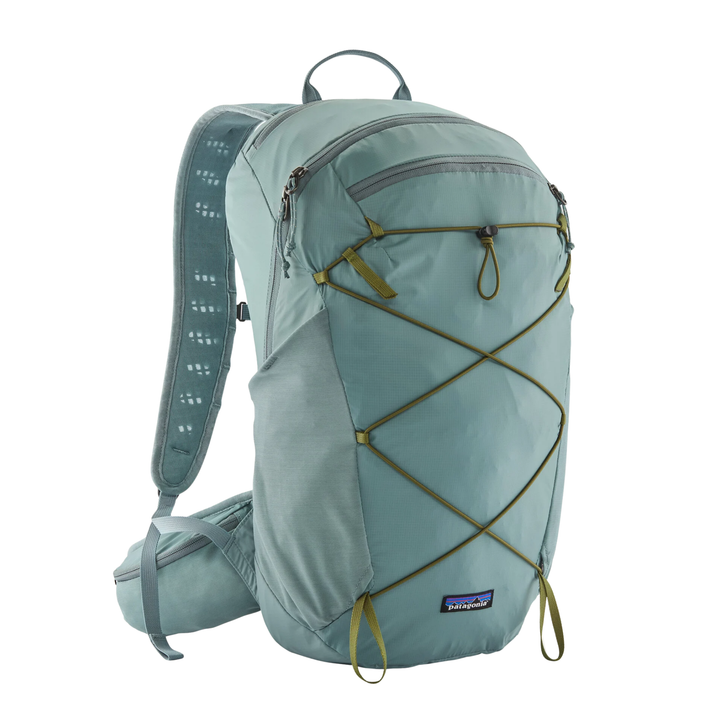 Patagonia Terravia Pack 22L