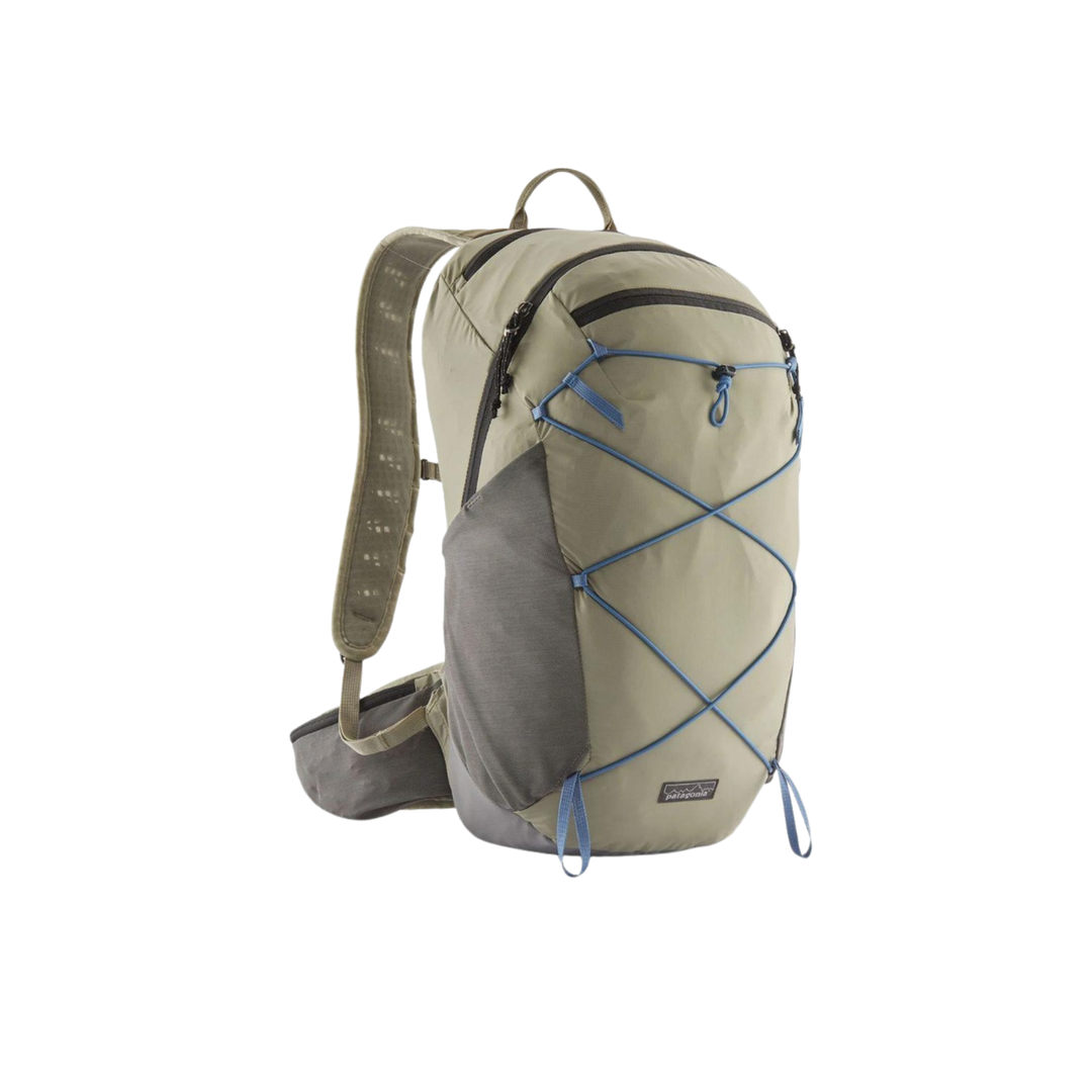 Patagonia Terravia Pack 22L