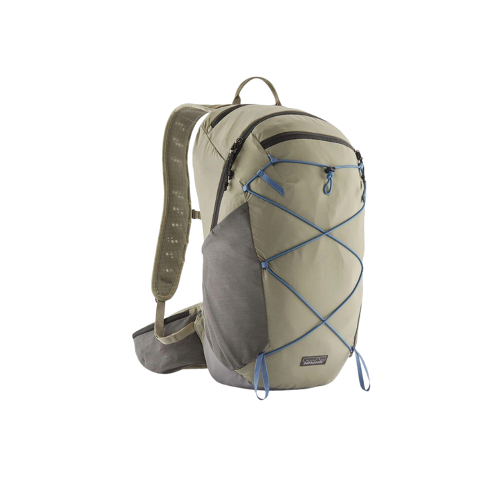 Patagonia Terravia Pack 22L