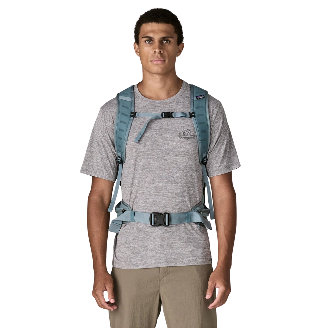 Patagonia Terravia Pack 36L
