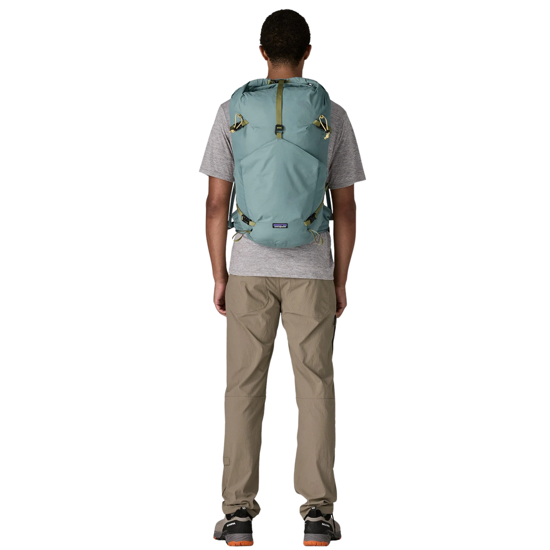 Patagonia Terravia Pack 36L