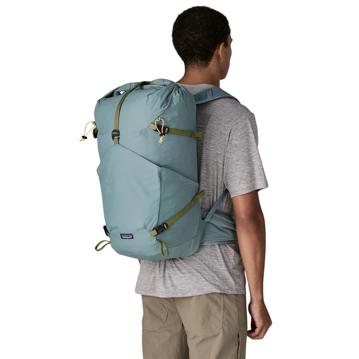 Patagonia Terravia Pack 36L