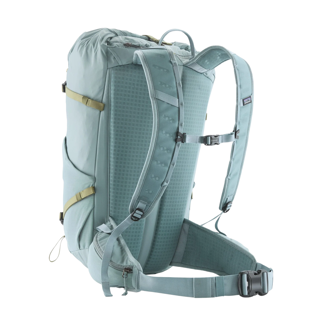 Patagonia Terravia Pack 36L