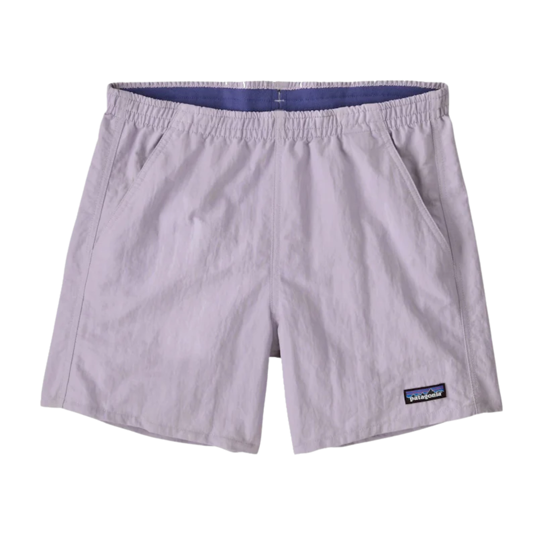 Patagonia Women's Baggies Shorts 5 Inch