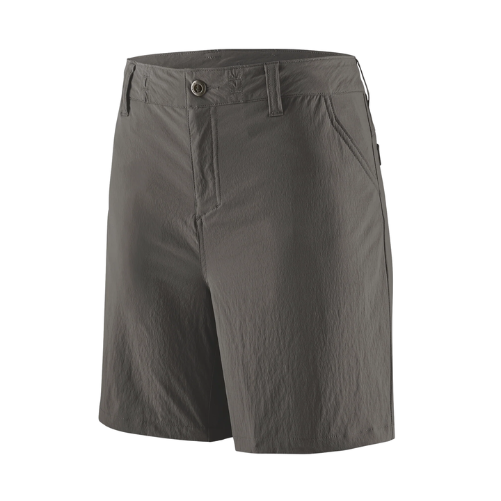 Patagonia Women's Quandary Shorts 7 Inch