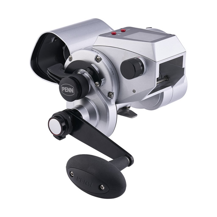 Penn Fathom Electric Reel Kit