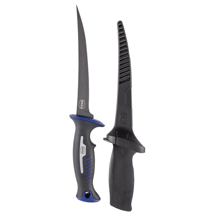 Penn Saltwater Series Fillet Knife