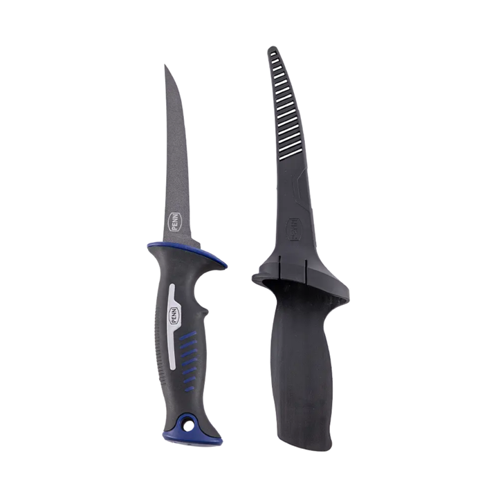 Penn Saltwater Series Fillet Knife