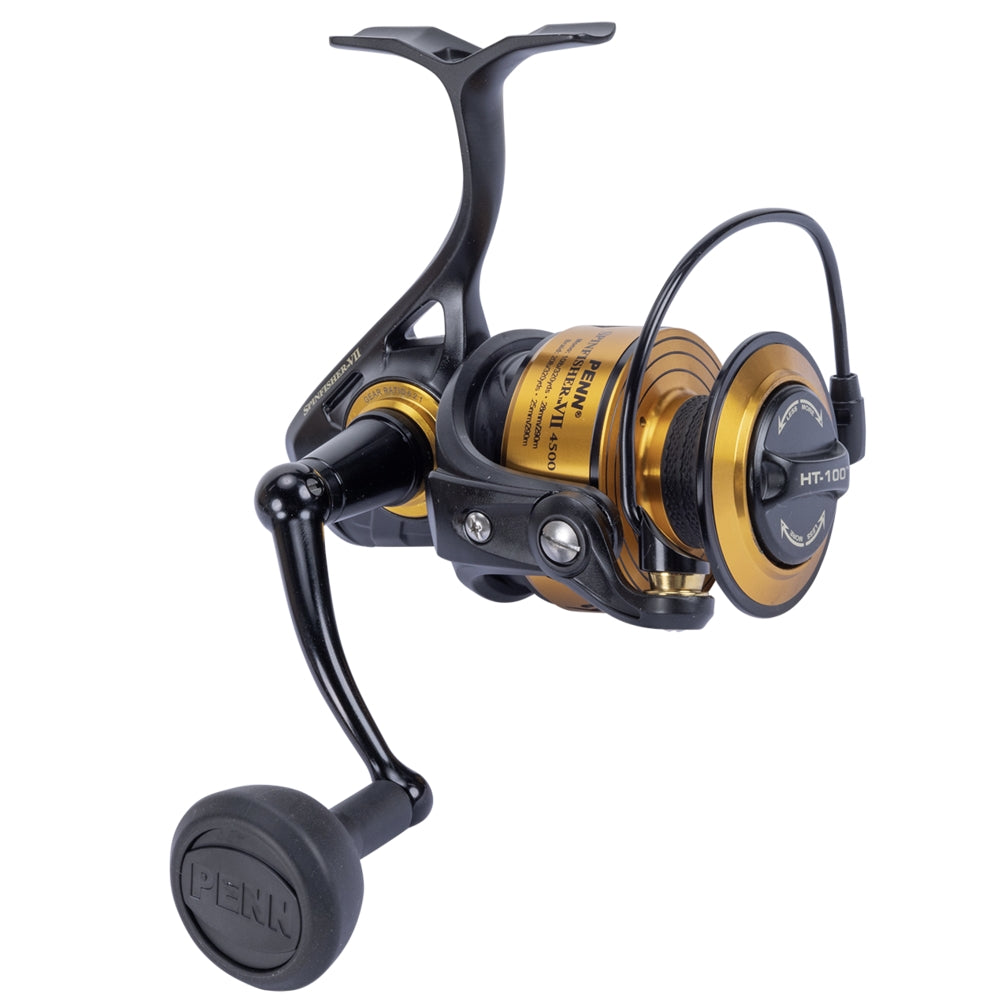 Penn-Spinfisher-VII-Spin-Reel-4500