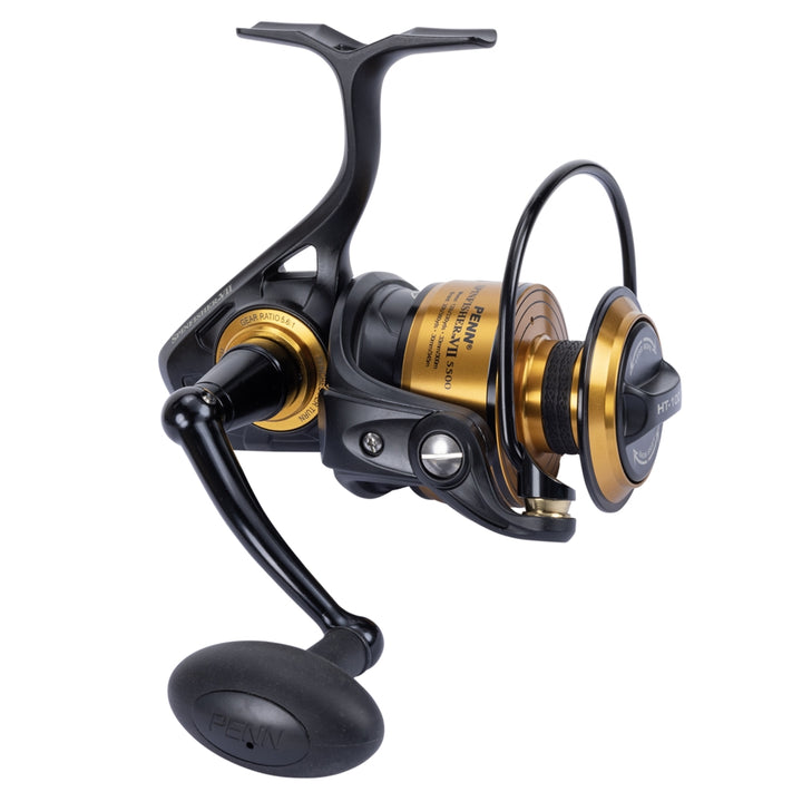 Penn-Spinfisher-VII-Spin-Reel-5500