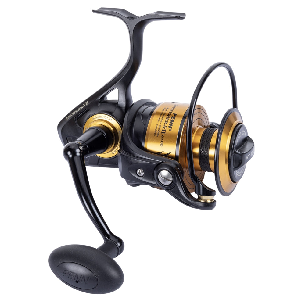 Penn-Spinfisher-VII-Spin-Reel-6500