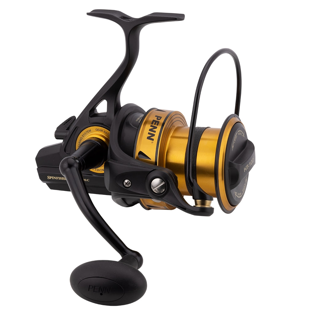 Penn-Spinfisher-VII-Spin-Reel-7500LC