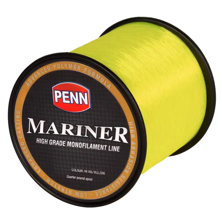 Penn Mariner Mono Line