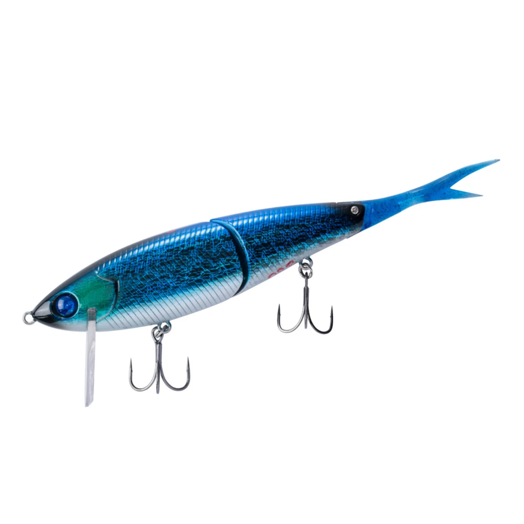 Phatlab Nekosogi DSR Wakebait Lure