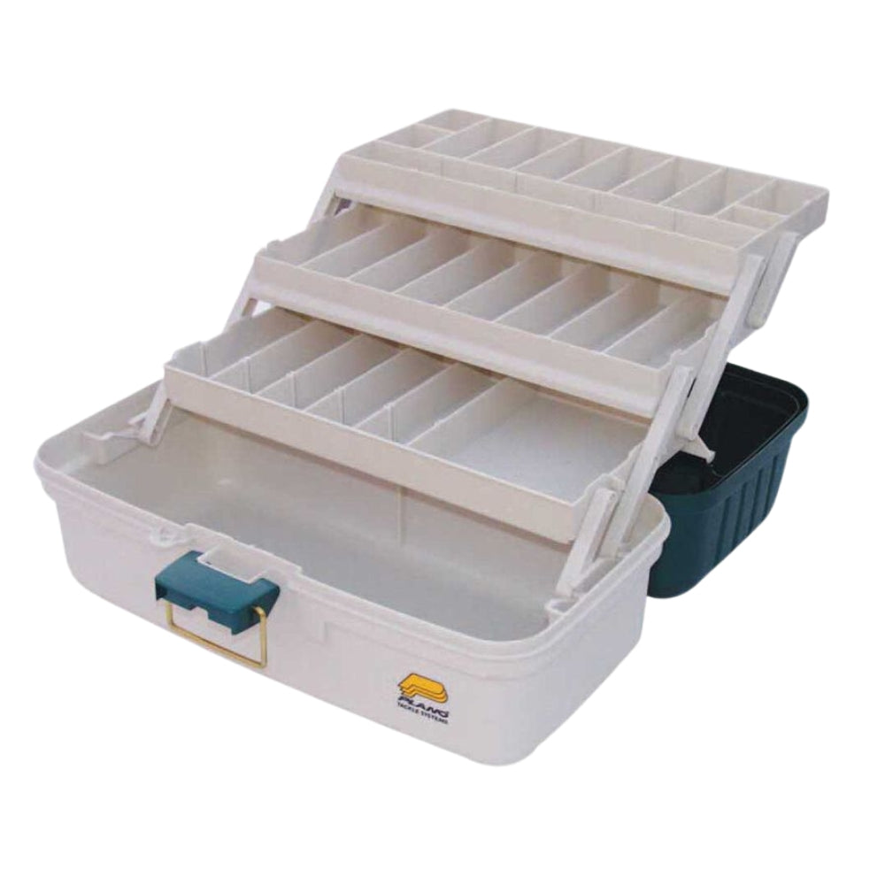 Plano-6103-Tackle-Box-3-Tray