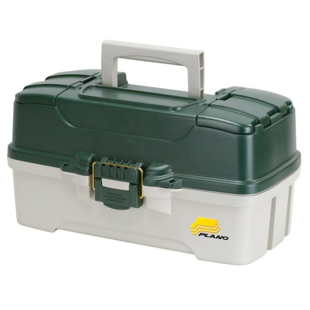 Plano-6103-Tackle-Box-3-Tray