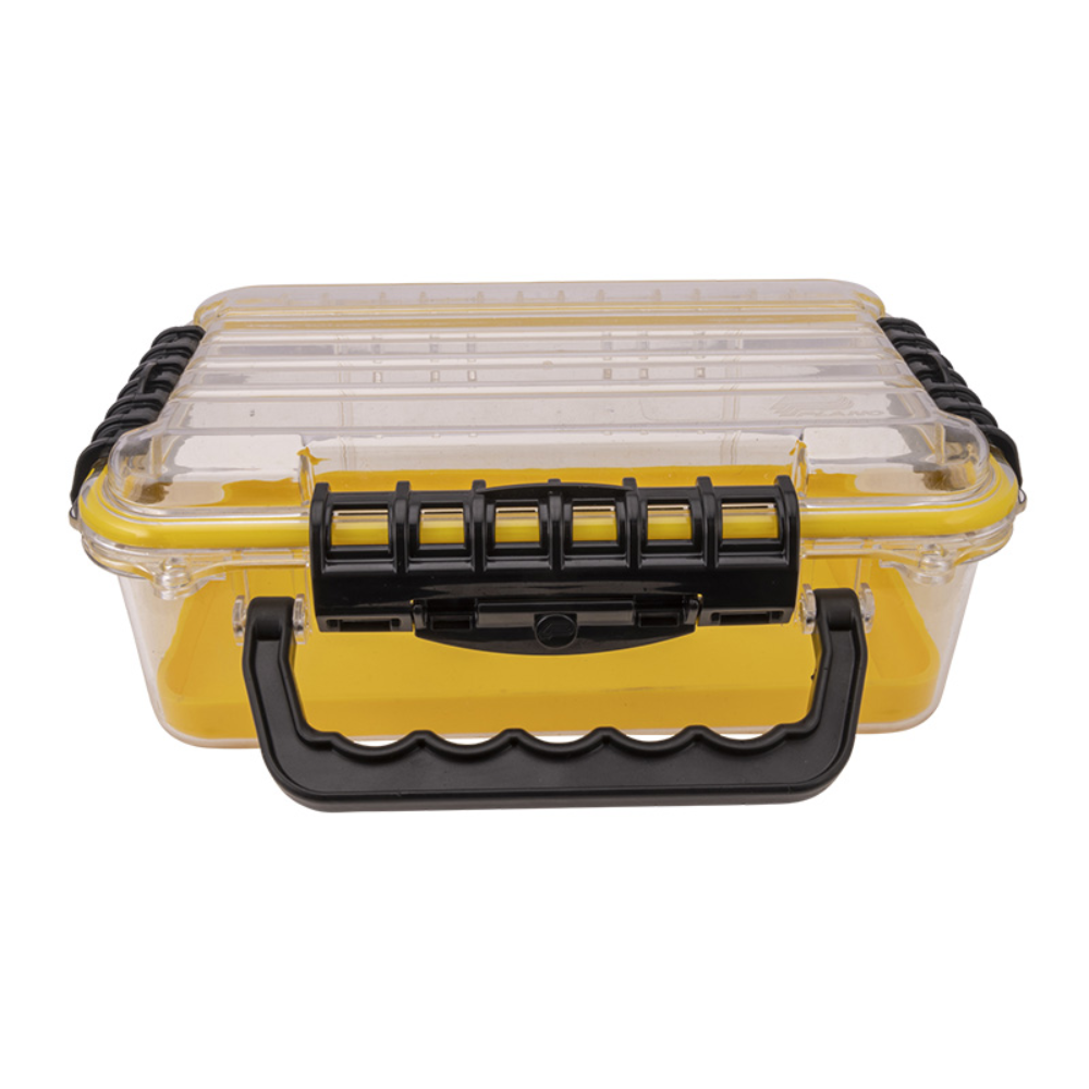 Plano Waterproof Guide Series Case