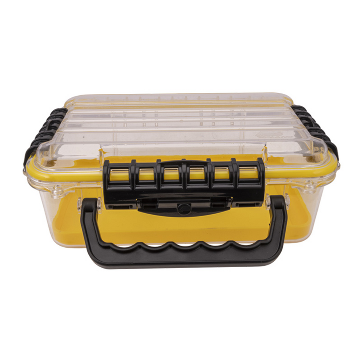 Plano Waterproof Guide Series Case