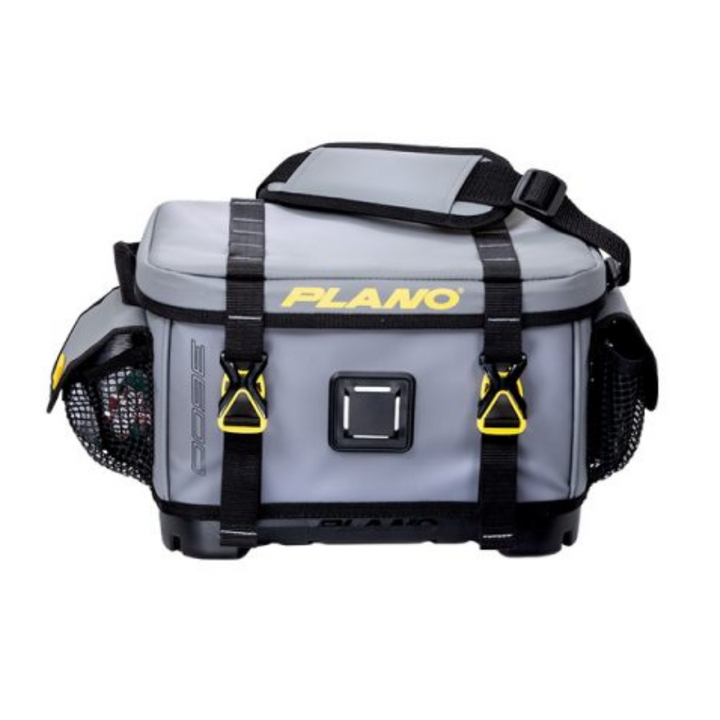 Plano Z Waterproof XL Tackle Bag