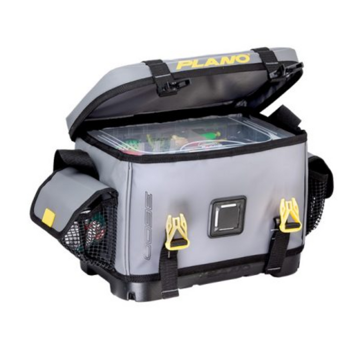Plano Z Waterproof XL Tackle Bag
