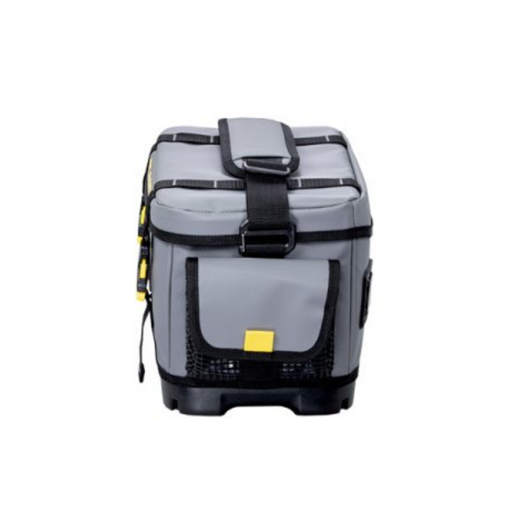 Plano Z Waterproof XL Tackle Bag
