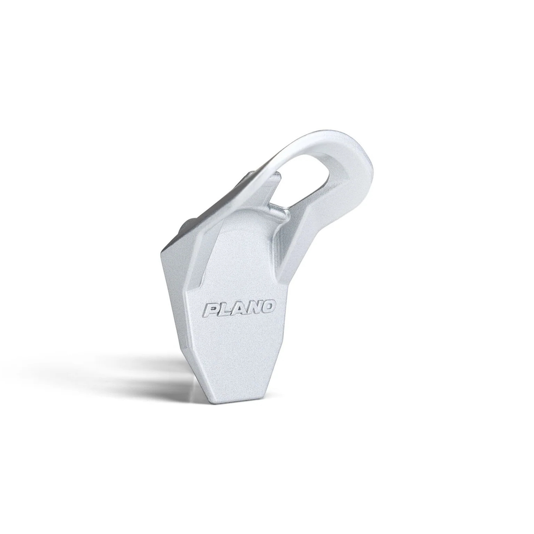 Plano GoNow Bottle Opener