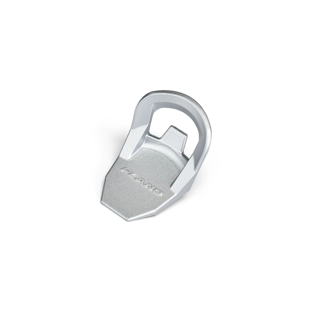 Plano GoNow Bottle Opener