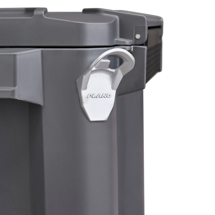 Plano GoNow Bottle Opener