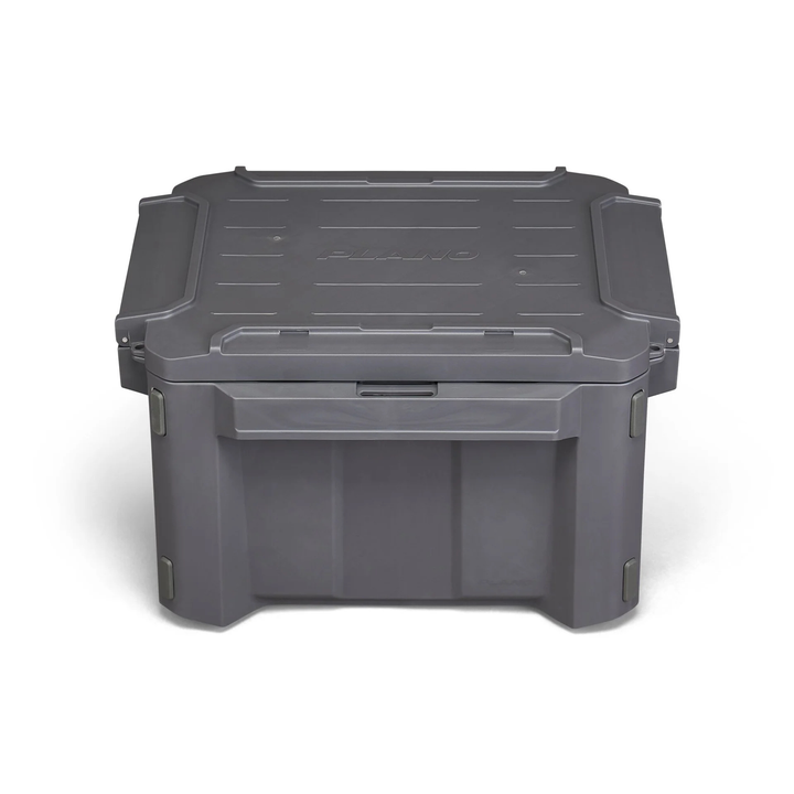 Plano GoNow Box