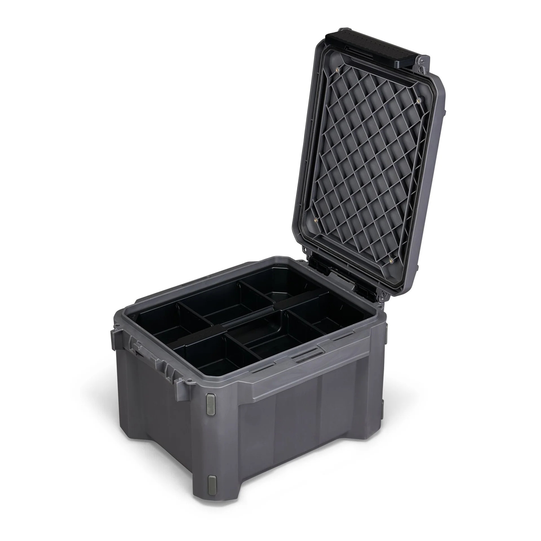 Plano GoNow Box