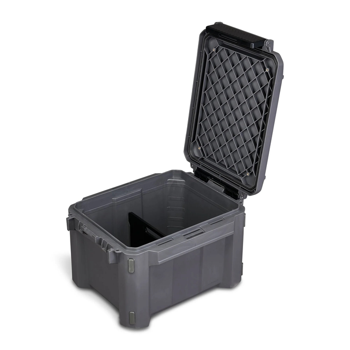 Plano GoNow Box