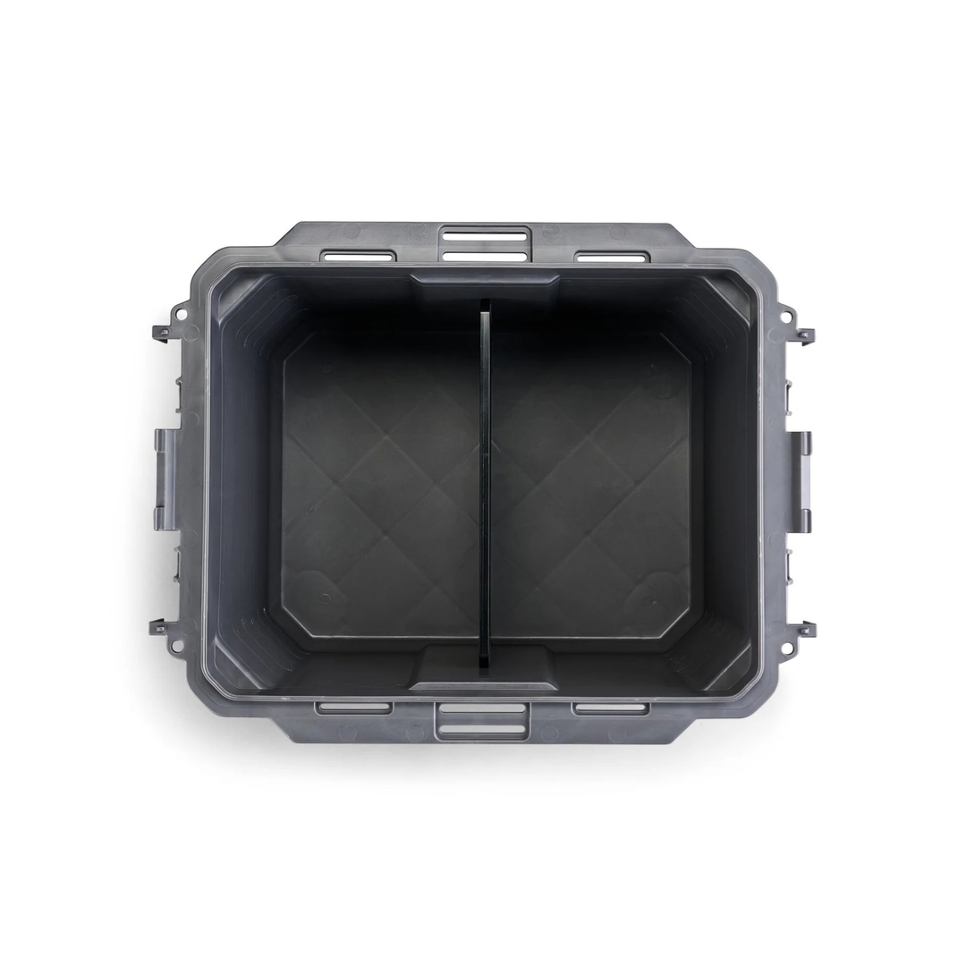 Plano GoNow Box