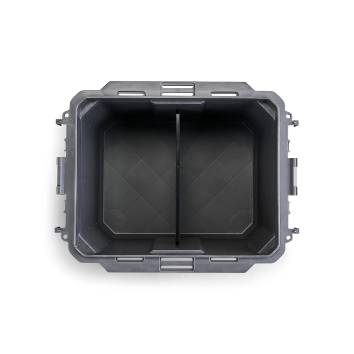 Plano GoNow Box