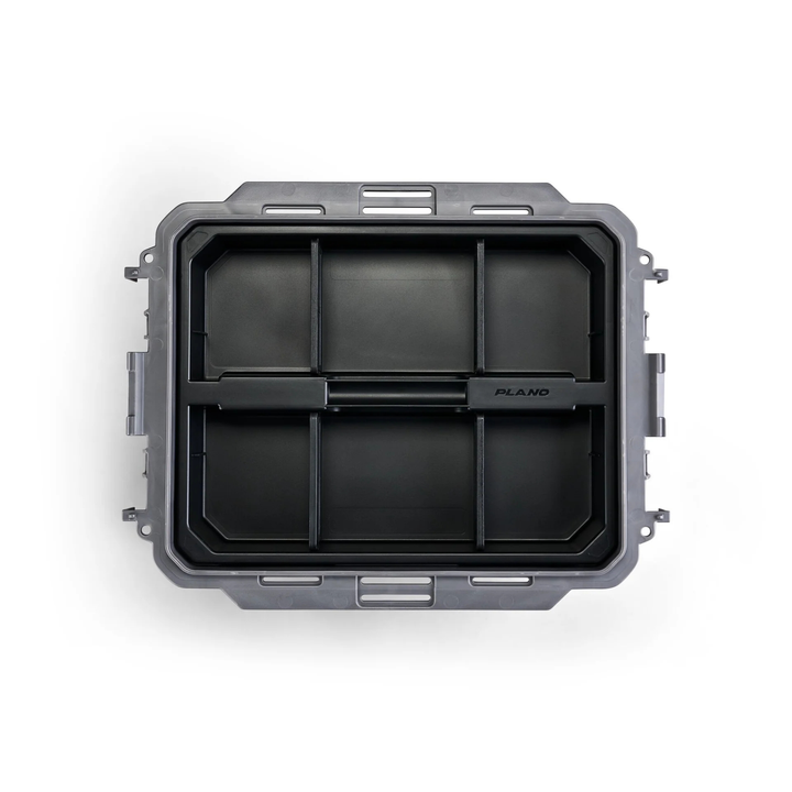 Plano GoNow Box