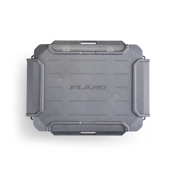 Plano GoNow Box