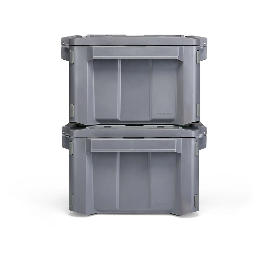 Plano GoNow Box