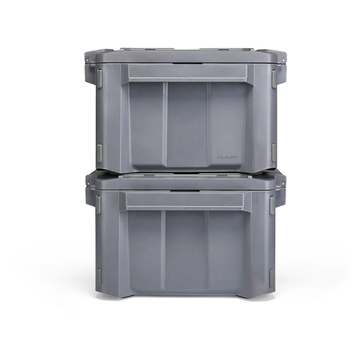 Plano GoNow Box